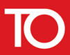 Time-Out Vending Logo